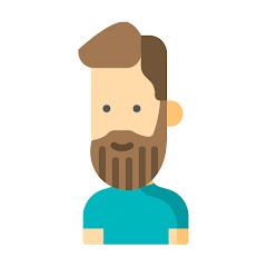 老王加速器npv破解版